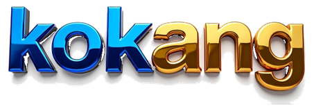 kokang
