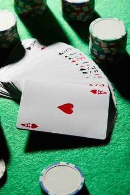 kokang betting history showing mixed transactions across slots sports and live dealer with category tags