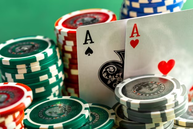 Multi-sport betting dashboard showing Liga 1 and live matches