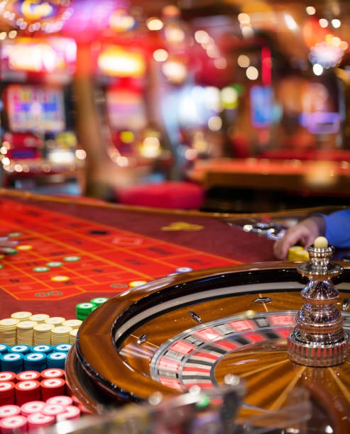 Money Train slot game interface on kokang platform showing spinning reels and bonus stage