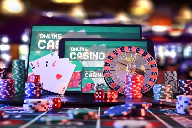 Play'n GO slot game interface on kokang platform showing game menu and tournament leaderboard