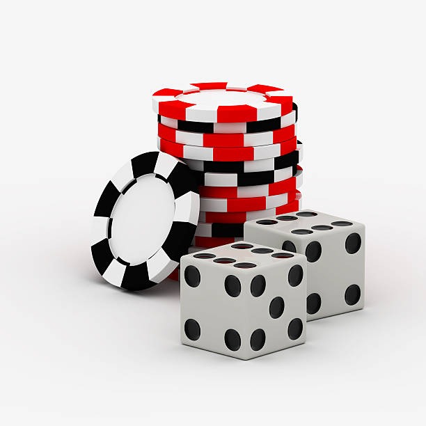 Detailed view of Play'n GO slot game features, paytable, and RTP information displayed on kokang interface