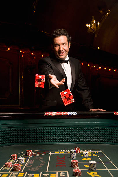 kokang platform main navigation showing unified menu for slots, live dealers, and sports entertainment