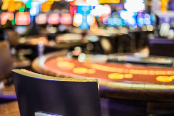 kokang dashboard showing game category tabs including slots football live-dealer and esports